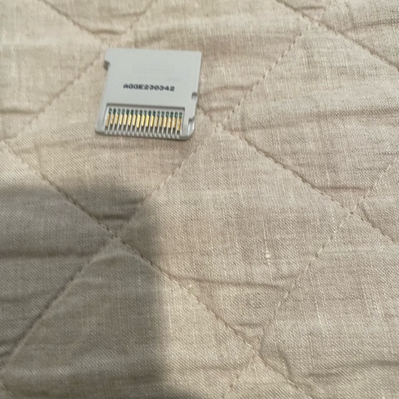 Luigi’s Mansion 2 Dark Moon - Nintendo 3DS - Picture 2 of 2